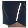 adidas D4r Short Men, Nocart, XL Homme