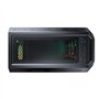 COUGAR GAMING | BOITIER PC GAMING | BOITIER MX440G RGB VERRE TREMPE - 3 ventilateurs RGB inclus - 2 ports USB 3. 0 et 1 port USB