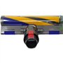 Dyson Véritable V11 Outsize Laser Slim Fluffy Cleanerhead V15 Detect Aspirateur SV22