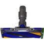 Dyson Véritable V11 Outsize Laser Slim Fluffy Cleanerhead V15 Detect Aspirateur SV22