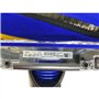 Dyson Véritable V11 Outsize Laser Slim Fluffy Cleanerhead V15 Detect Aspirateur SV22