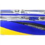 Dyson Véritable V11 Outsize Laser Slim Fluffy Cleanerhead V15 Detect Aspirateur SV22