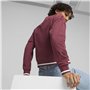 PUMA Sweat de la Marque modèle Squad Crew FL