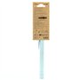 PRECISION STEEL Clé à Bougie Diamètre 14mm - Longueur 280mm - 12pans, Métal