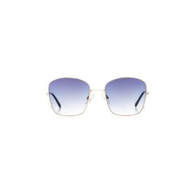 Ana Hickmann Mixte Mod. Hi3165-06a-53 Lunettes de Soleil, Multicolore, Taille Unique