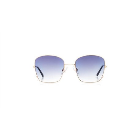Ana Hickmann Mixte Mod. Hi3165-06a-53 Lunettes de Soleil, Multicolore, Taille Unique