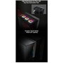 Boitier PC Moyen Tour Xigmatek Aqua Ultra (Noir)