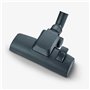 Severin Aspiradora 7030, Aspirateur, Noir, 2 l
