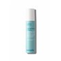 Sensilis - Pure Age Perfection Retinal, Sérum Oil Free Redensifiant et Perfectionneur, avec silicium organique et prébiotiques, 