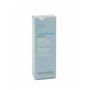 Sensilis - Pure Age Perfection Retinal, Sérum Oil Free Redensifiant et Perfectionneur, avec silicium organique et prébiotiques, 