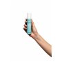 Sensilis - Pure Age Perfection Retinal, Sérum Oil Free Redensifiant et Perfectionneur, avec silicium organique et prébiotiques, 