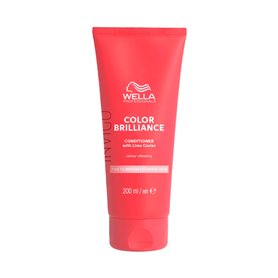 BRILLIANCE CND FINE 200ML