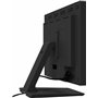 Iiyama Prolite T2234MSC-B1S Écran LED IPS Full HD 10 Points capacitif VGA HDMI DP 7H IP65 avec écran Tactile et Anti-Traces de D