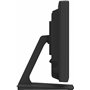 iiyama Ecran 15 Tactile Resistiv 1024x768 Dalle VA Haut-parleurs VGA HDMI DP USB 350cd/m² 2500:1 18ms T1531SR-B1S