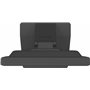 iiyama Ecran 15 Tactile Resistiv 1024x768 Dalle VA Haut-parleurs VGA HDMI DP USB 350cd/m² 2500:1 18ms T1531SR-B1S