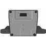 iiyama Ecran 15 Tactile Resistiv 1024x768 Dalle VA Haut-parleurs VGA HDMI DP USB 350cd/m² 2500:1 18ms T1531SR-B1S