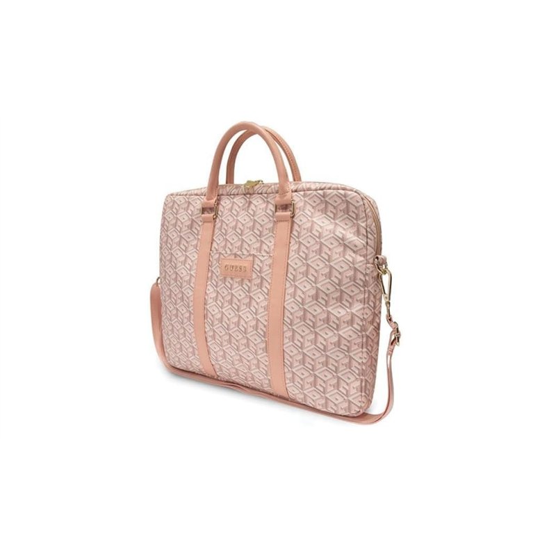 Image secondaire de GUESS GCube Sac GUCB15HGCFSEP 16