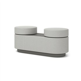 Sony HT-AX7 - Système Home Cinema Portable avec 360 Spatial Sound Mapping, Bluetooth et 30h d'autonomie