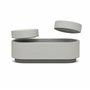 Sony HT-AX7 - Système Home Cinema Portable avec 360 Spatial Sound Mapping, Bluetooth et 30h d'autonomie