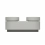Sony HT-AX7 - Système Home Cinema Portable avec 360 Spatial Sound Mapping, Bluetooth et 30h d'autonomie