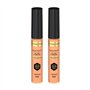 2 x Max Factor Facefinity All Day Flawless Concealer - Shade 050