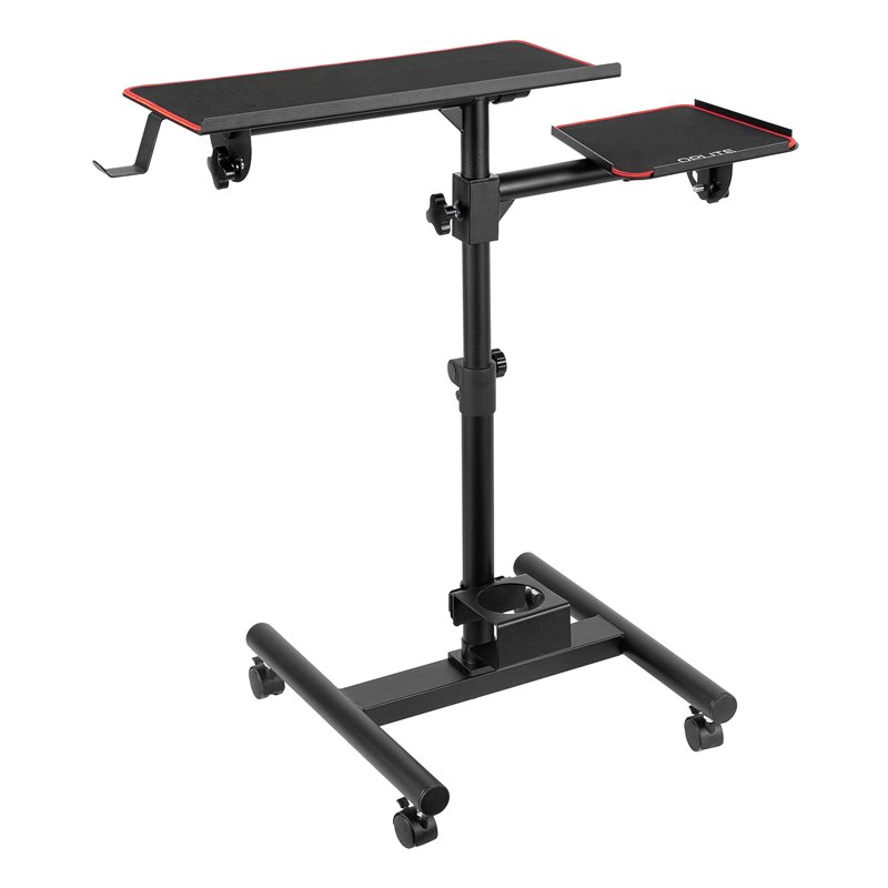 Universal Keyboard and Mousse Universal Keyboard and Mousse