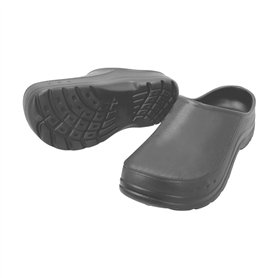 STOCKER Sabots, Standard