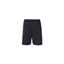 Kappa Short de Sport, Estándar