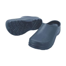 STOCKER Sabots, Standard