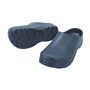 STOCKER Sabots, Standard