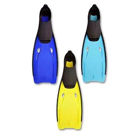BigBuy Outdoor S2428584 Palmes, Adultes, Unisexe, Multicolore, Standard
