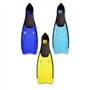 BigBuy Outdoor S2428584 Palmes, Adultes, Unisexe, Multicolore, Standard