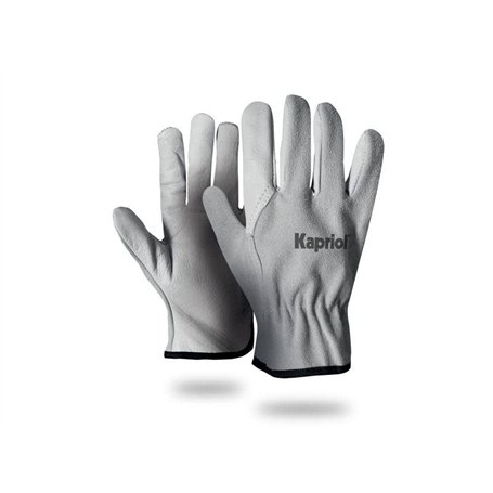 DRIVER COMBY GLOVES 09