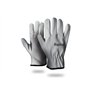 DRIVER COMBY GLOVES 09