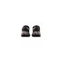 New Balance Chaussure de Running 9060 - U9060BLK