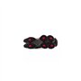 New Balance Chaussure de Running 9060 - U9060BLK