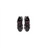 New Balance Chaussure de Running 9060 - U9060BLK
