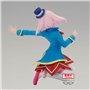 Banpresto Figurine d'action Emul Shangri-La Frontier 8 cm BP88767P Multicolore