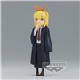Banpresto Figurine d'action Lemon Irvine Mashle: Magic and Muscles Collection Vol.1 11 cm BP88476P Multicolore