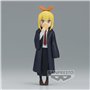 Banpresto Figurine d'action Lemon Irvine Mashle: Magic and Muscles Collection Vol.1 11 cm BP88476P Multicolore