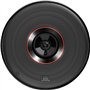 JBL Club 64SQ Gen 3 - Haut Parleur Voiture 16.5 cm de Harman Kardon pour Une Mise à Niveau Ultime de la Enceinte Voiture : 225W 