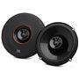 JBL Club 64 Gen 3 - Haut Parleur Voiture 16.5 cm de Harman Kardon pour Une Mise à Niveau Supérieure : Enceinte 180 Watt Max, Hau