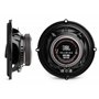 JBL Club 64 Gen 3 - Haut Parleur Voiture 16.5 cm de Harman Kardon pour Une Mise à Niveau Supérieure : Enceinte 180 Watt Max, Hau