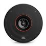JBL Club 64 Gen 3 - Haut Parleur Voiture 16.5 cm de Harman Kardon pour Une Mise à Niveau Supérieure : Enceinte 180 Watt Max, Hau