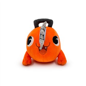 YOUTOOZ Peluche Pochita 23cm