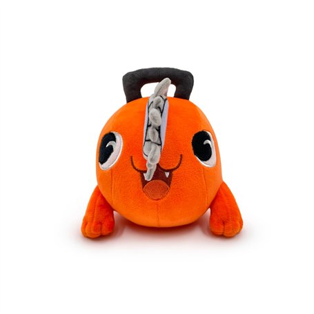 YOUTOOZ Peluche Pochita 23cm