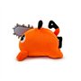 YOUTOOZ Peluche Pochita 23cm