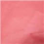 Matelas De Plage - Tahaa - L 54 X P 4 X H 160 Cm - Corail