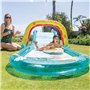 Intex Surfing Fun Slide, Inflated Size: 5.61m x 1.37m x 99cm (56167NP)
