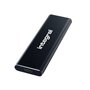 Integral Disque SSD Externe SlimXpress 500Gb